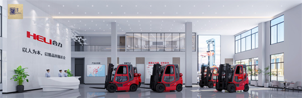 �ό��k�����b�޹�˾���NԴ�b��O(sh��)ӋЧ���D