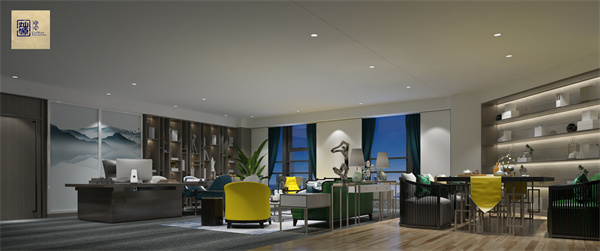 �ό��k�����b�޹�˾���NԴ�b��O(sh��)ӋЧ���D