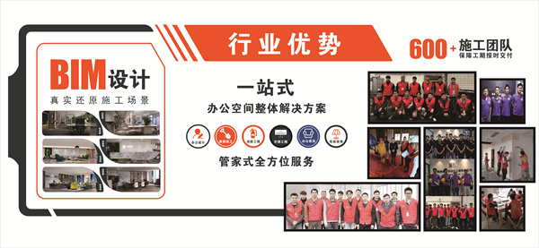 �ό����b�b�޹�˾���NԴ�b��ИI(y��)��(y��u)��