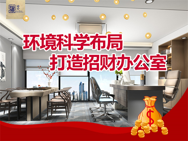 �ό��k�����b�޹�˾���NԴ�b�ֵ����