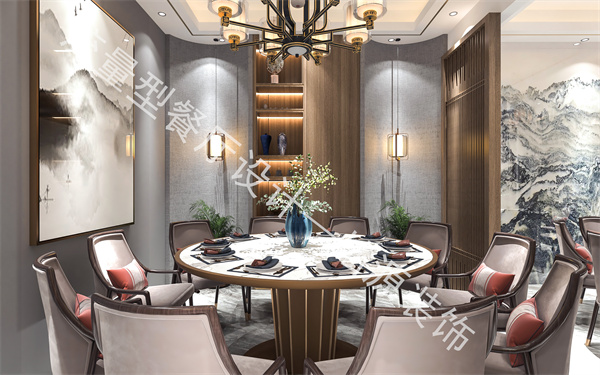 �A��(r��n)��ʮ�ĳ�▪�����������Ͳ͏d�O(sh��)Ӌ(j��)����-�NԴ�b�