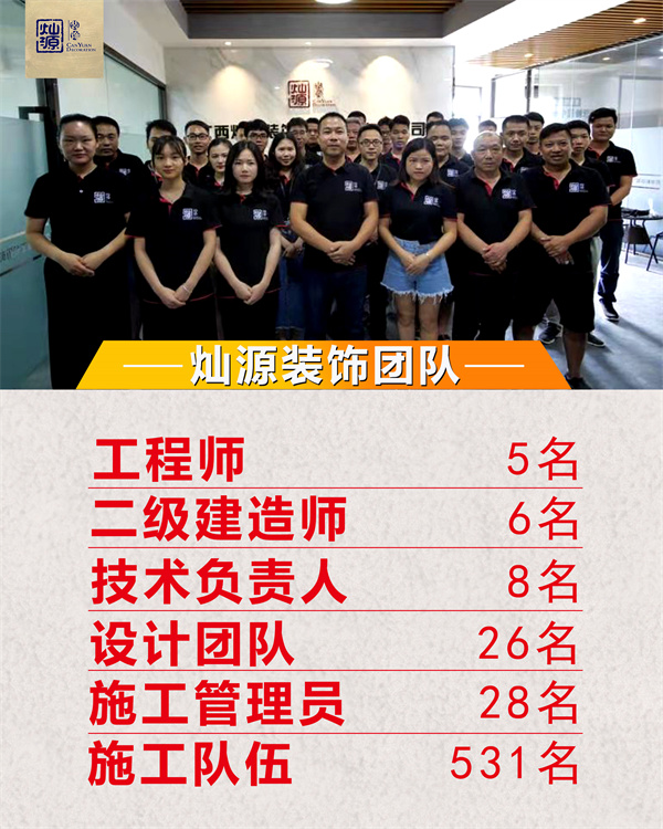 �ό����b�b�޹�˾���NԴ�b�ʩ���F�