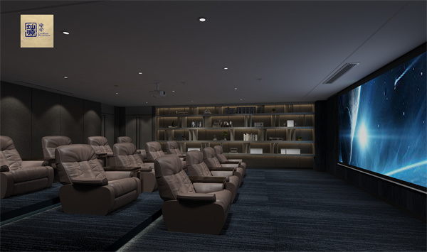 �ό��й����b�˾���NԴ�b�Ч���D