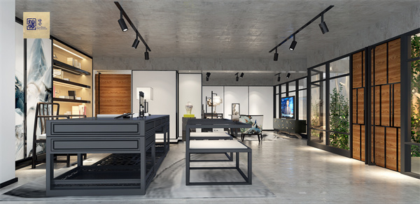 �ό��й����b�˾���NԴ�b�Ч���D