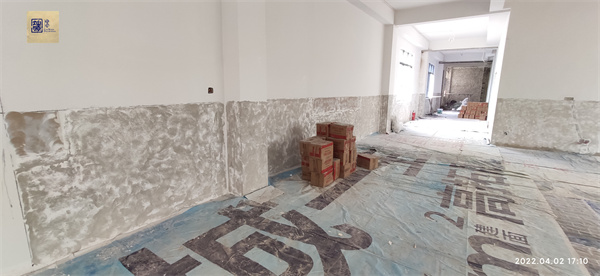 �V���b�޹�˾���NԴ�b�ʩ���F(xi��n)��