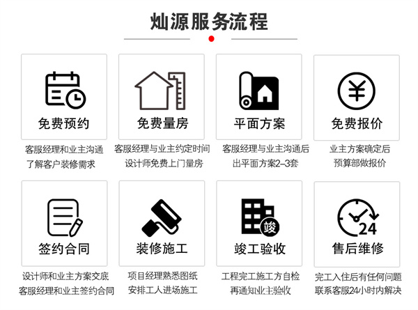 �ό��b�޹�˾���NԴ�b�������