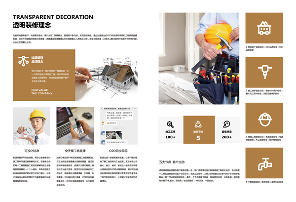 �ό��b�޹�˾���NԴ�b�͸���b��