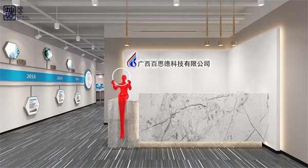 �ό��k�����b�޹�˾���NԴ�b��w�OӋ