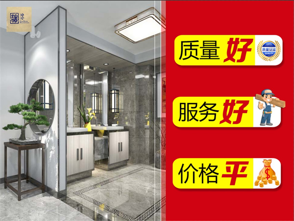 �ό��k�����b�޹�˾���NԴ�b��b�ރ���