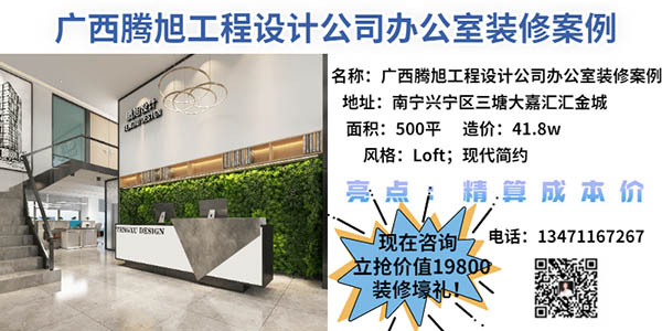 ��@�k�����b���L(f��ng)��