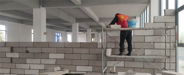 �ό��k�����OӋ�b�ޡ��NԴ�b�ʩ���F��