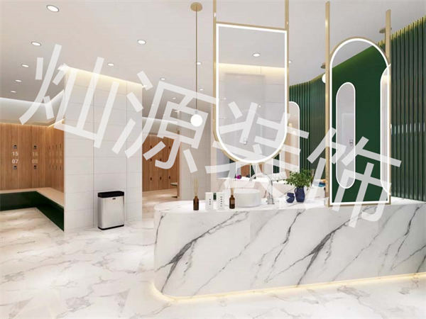 δ��Ʒ�|��560ƽ�������OӋЧ���D�����p��