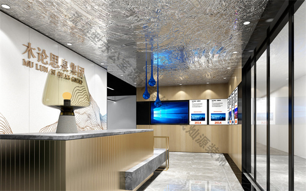 ľ��˼���F�ό��k�����OӋ�b�ް���-�NԴ�b�