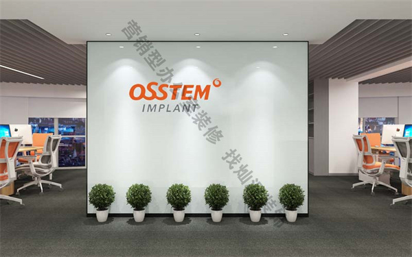 �ό��k�����b��Ч���D���NԴ�b�