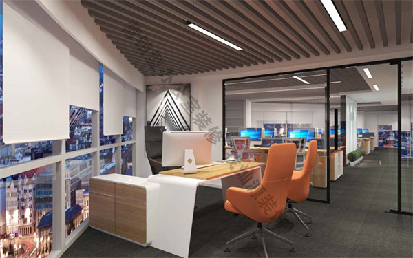 �ό��k�����b��Ч���D���NԴ�b�