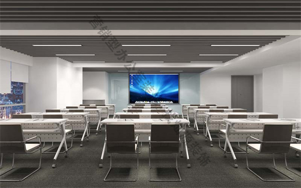 �ό��k�����b��Ч���D���NԴ�b�