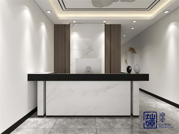 LOFT�k�����OӋ�b��Ч���D���NԴ�b�