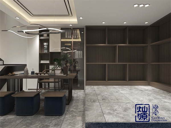 LOFT�k�����OӋ�b��Ч���D���NԴ�b�