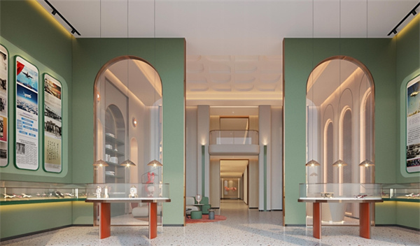 �ό�Сƽ�׾Ƶ��OӋ�b��Ч���D���NԴ�b�