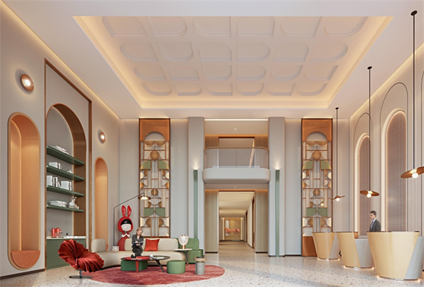 �ό�Сƽ�׾Ƶ��OӋ�b��Ч���D���NԴ�b�