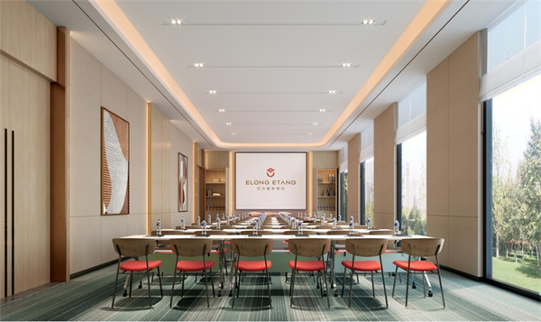 �ό�Сƽ�׾Ƶ��OӋ�b��Ч���D���NԴ�b�