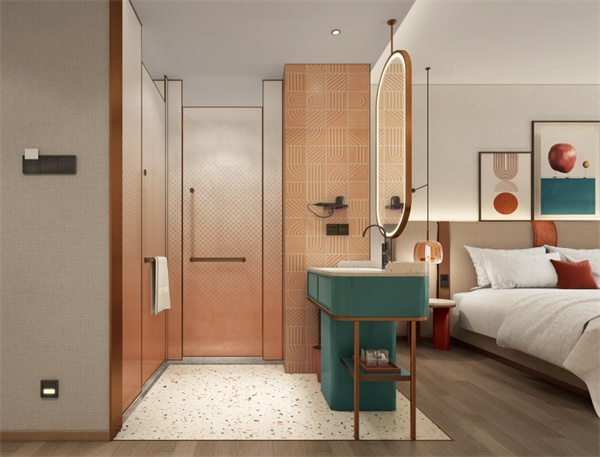 �ό�Сƽ�׾Ƶ��OӋ�b��Ч���D���NԴ�b�