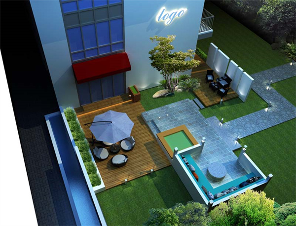 南寧售樓部設(shè)計(jì)裝修效果圖—燦源裝飾 南寧售樓部設(shè)計(jì)裝修效果圖—燦源裝飾