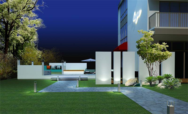 南寧售樓部設(shè)計(jì)裝修效果圖—燦源裝飾 南寧售樓部設(shè)計(jì)裝修效果圖—燦源裝飾