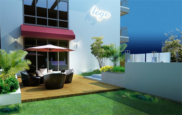 南寧售樓部設(shè)計(jì)裝修效果圖—燦源裝飾 南寧售樓部設(shè)計(jì)裝修效果圖—燦源裝飾