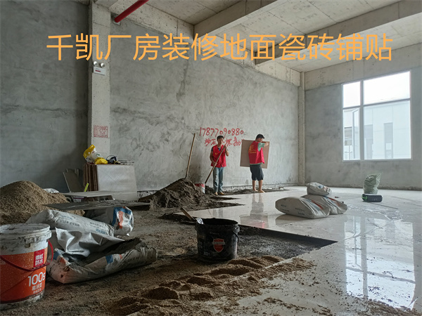 �S���b�ެF(xi��n)��(ch��ng)�D���NԴ�b�