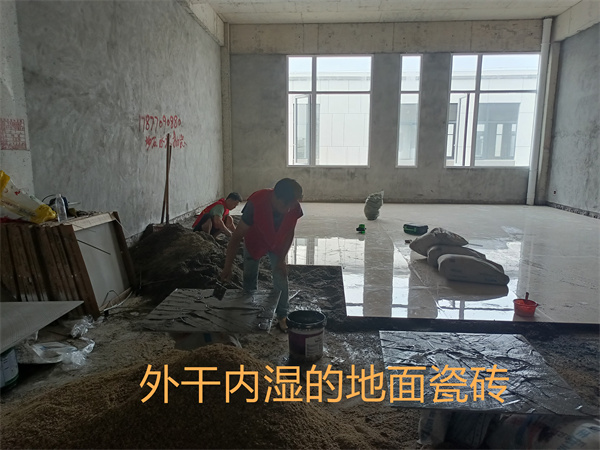 �S���b�ެF(xi��n)��(ch��ng)�D���NԴ�b�