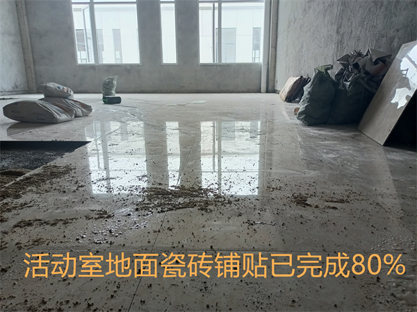 �S���b�ެF(xi��n)��(ch��ng)�D���NԴ�b�