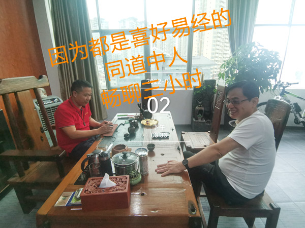 loft�����OӋ�b�ޡ��NԴ�b͑���ͨ�F��