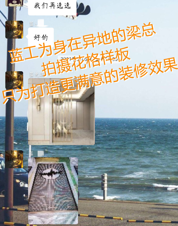 �ό��k�����b�޹�˾Ⱥ��ӛ䛡��NԴ�b�