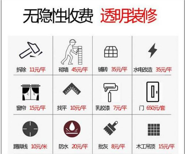 �ό��k�����O(sh��)Ӌ(j��)�b���(xi��ng)Ŀ?j��)r(ji��)�񡪠NԴ�b�