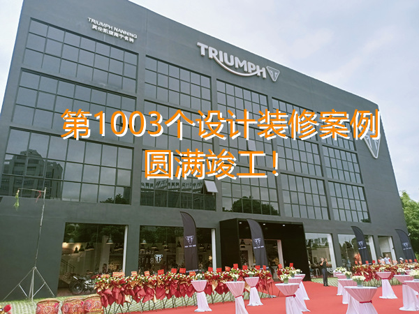 �k�����OӋ�b�ތ����D���NԴ�b�