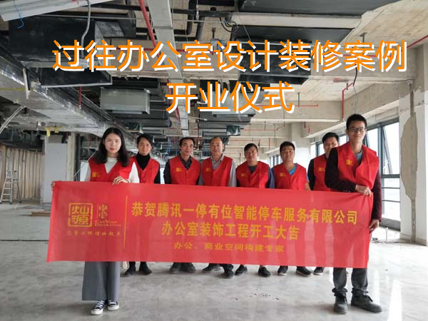 �k�����OӋ�b���_���F�����NԴ�b�