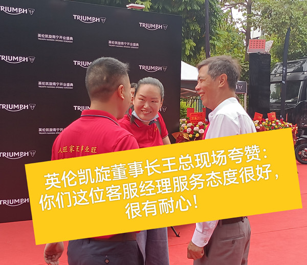 �ό��C܇4s���b���_�I�F�����NԴ�b�