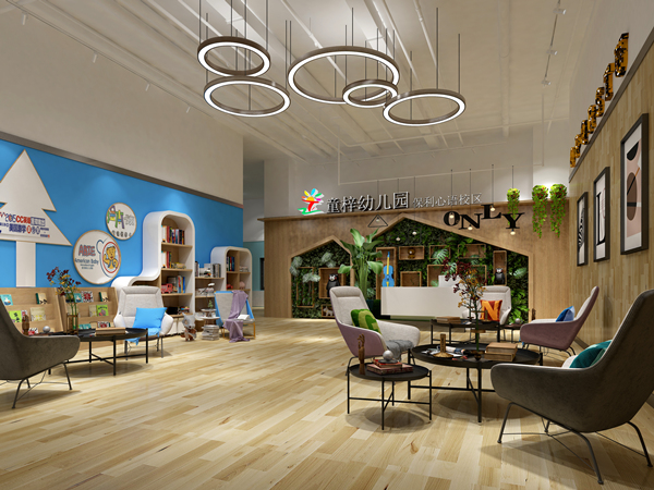 �ό��׃��@�OӋ�b��Ч���D���NԴ�b�