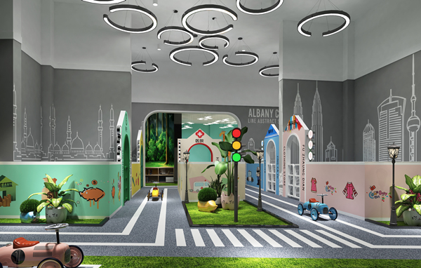 �ό��׃��@�OӋ�b��Ч���D���NԴ�b�