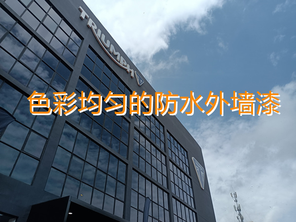 �ό�����OӋ�b��Ч�����NԴ�b�