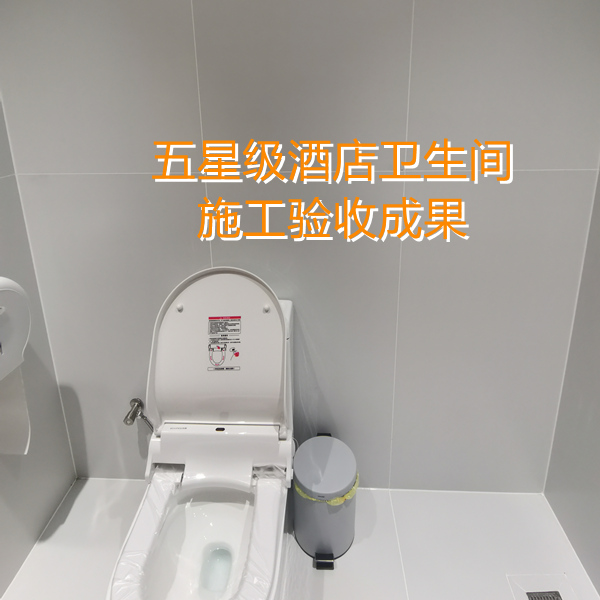 �ό�����OӋ�b��Ч�����NԴ�b�