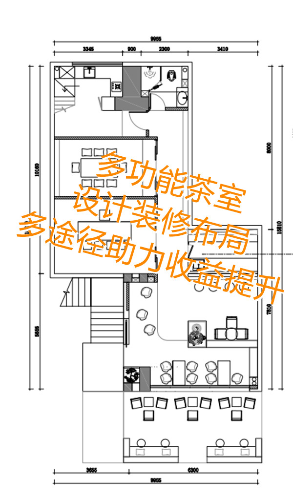 �ό������O(sh��)Ӌ�b��ƽ��D���NԴ�b�