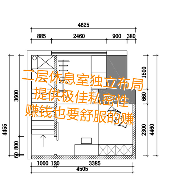 �ό������O(sh��)Ӌ�b��ƽ��D���NԴ�b�