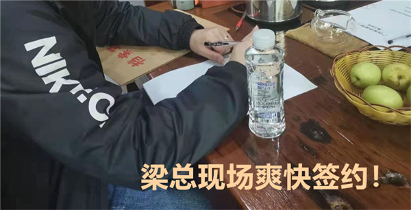 �k�����OӋ�b�ޡ��NԴ�b��s�F��