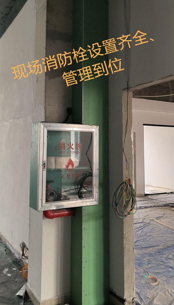 �ό��k�����b�ެF����ȫ�������NԴ�b�