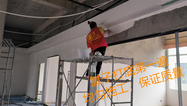 �ό��k�����b�ެF�����r���NԴ�b�