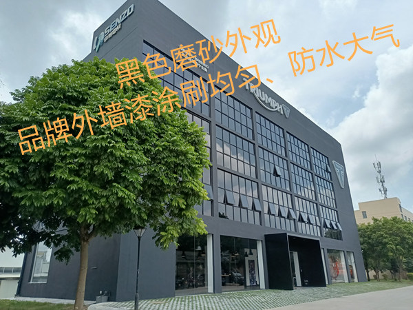 �ό��C܇4s���OӋ�b�ތ����D���NԴ�b�