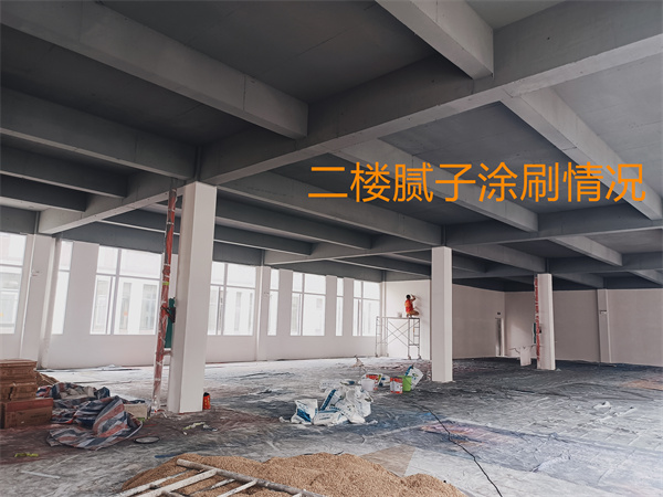 �S���k�����OӋ�b�ޡ��NԴ�b��b�ެF��