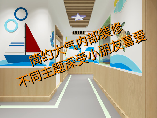 �׃��@�OӋ�b��Ч���D���NԴ�b